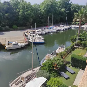 La Perle Rare Du Golf De Saint Tropez Cogolin