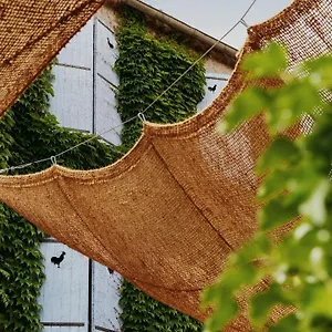 3* Hotel Coq